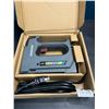 Image 1 : Lot of 1 WorkPro Electric Staple Gun