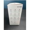 Image 3 : Lot of 1 Wyze Cam Pan WiFi Security Camera