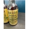 Image 2 : Lot of 3 Purador Original Gold Label Anti-Hair Thinning Shampoos - 16 fl oz. each