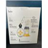 Image 2 : Lot of 1 Medela Solo Single Electric Breast Pump