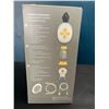 Image 3 : Lot of 1 Medela Solo Single Electric Breast Pump