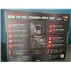 Image 2 : Lot of 1 MSI MPG X570S CARBON MAX WIFI Gaming Motherboard for PC's