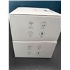 Image 2 : Lot of 2 Multi-Packs of WiFi Smart Plugs/Sockets - 4pcs per box!