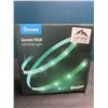 Image 1 : Lot of 1 Govee RGB LED Smart Strip Light Kit - 50 FT Length