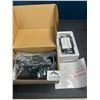 Image 1 : Lot of 1 Two-Way Radio (UV-5R Series)