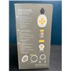 Image 3 : Lot of 1 Medela Solo Single Electric Breast Pump