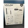 Image 2 : Lot of 1 Wavlink AC2100 Dual Band Gigabit Wireless Router