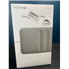 Image 1 : Lot of 1 Withings Sleep Tracking Mat - With Sleep Tracking Analysis