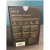 Image 2 : Lot of 1 LELO SONA 2 Cruise - Sonic Clitoral Massager for Women