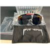 Image 2 : Lot of 3 Pit Viper Polarized Sunglasses