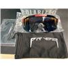 Image 2 : Lot of 3 Pit Viper Polarized Sunglasses