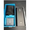 Image 2 : Lot of 1 ANKER Series 5 PowerCore+ Portable Powerbank/Charger - High Capacity 26800mAh