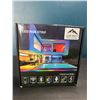 Image 1 : Lot of 1 LED RGB Strip Light Kit w/ App & Remote Control (32FT Length)