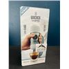 Image 1 : Lot of 1 Wacaco Nanopresso Journey - Portable Espresso Maker