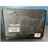 Image 1 : Lot of 1 Renogy Rover 20A MPPT Solar Charge Controller