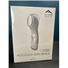 Image 1 : Lot of 1 TouchBeauty TB1589 Hot/Cool Skincare Face Lifting/Skin Tightening Massaging Device