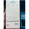Image 3 : Lot of 1 ANKER Series 5 PowerCore+ Portable Powerbank/Charger - High Capacity 26800mAh