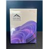 Image 1 : Lot of 1 Microsoft Windows 11 Pro Install/Download Software