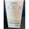 Image 3 : Lot of 1 ANKER Series 5 PowerCore+ Portable Powerbank/Charger - High Capacity 26800mAh