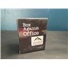 Image 1 : Lot of 1 Box Against The Office Adult Card Game