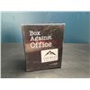 Image 1 : Lot of 1 Box Against The Office Adult Card Game