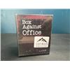 Image 1 : Lot of 1 Box Against The Office Adult Card Game