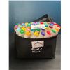 Image 1 : Lot of Artist Markers - 80PCS