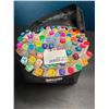 Image 2 : Lot of Artist Markers - 80PCS