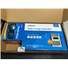Image 1 : Lot of 1 Solar Charge Controller