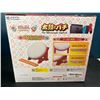 Image 2 : Lot of 1 Hori Taiko Drum Controller for Nintendo Switch