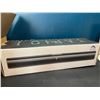 Image 1 : Lot of 1 Bomaker Tapio 1 Soundbar System