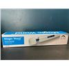 Image 1 : Lot of 1 MagicWand Original Personal Massager/Adult Toy for Women