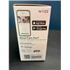 Image 2 : Lot of 1 Wyze Cam Pan WiFi Security Camera