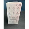 Image 2 : Lot of 1 Wyze Cam Pan WiFi Security Camera