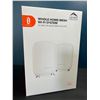 Image 1 : Lot of 1 Taotronics AC3000 Whole Home Mesh WiFi System