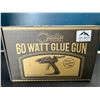 Image 1 : Lot of 1 Chandler Tools 60Watt Glue Gun