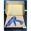 Image 2 : Lot of 1 Chandler Tools 60Watt Glue Gun