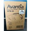 Image 1 : Lot of 1 Avantia BPM-70 Blood Pressure Monitor