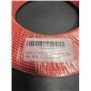 Image 2 : Lot of 2 Rolls of Adhesive Edge Trim