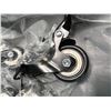 Image 2 : Lot of Caster Wheels (8 pack)
