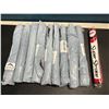 Image 1 : Lot of 10 Super Stroke Golf Putter Grips for Golf Clubs
