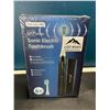 Image 1 : Lot of 1 Phylian Pro Sonic Electric Toothbrush
