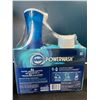 Image 2 : Lot of 2 Dawn Platinum Powerwash Dishsoap Sets - 1 Starter Kit + 1 Refill Per Set