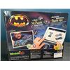 Image 2 : Lot of 1 Batmobile Wrebbit 3D Puzzle
