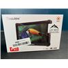 Image 1 : Lot of 1 Desview P5II DSLR Camera Field Monitor - 5.5. inch
