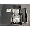 Image 1 : Lot of 1 Electric Grooming Trimmer for Men - Rechargeable/Cordless