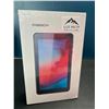 Image 1 : Lot of 1 Magch 7-Inch Android Tablet - Brand New Sealed