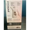 Image 2 : Lot of 1 Proctor Silex Handheld Garment Steamer