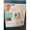Image 2 : Lot of 1 BetterLiving Trio Shower Dispenser