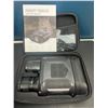 Image 2 : Lot of 1 NV400-B Night Vision Binoculars w/ Built-In Recorder for Videos/Photos & 7X Digital Zoom